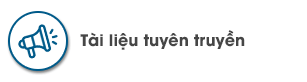 ql-van-ban